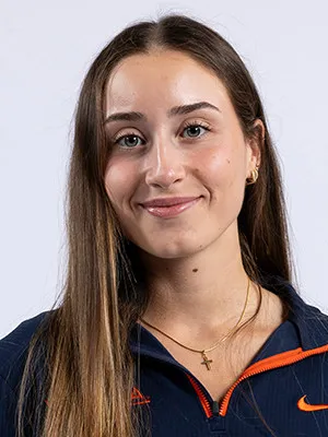 Emma Alimbau-Borras, Rowing, undefined
