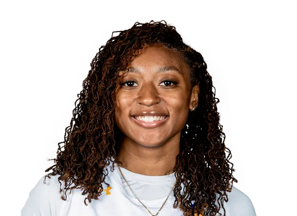Kaliyah Dillard, Basketball, undefined