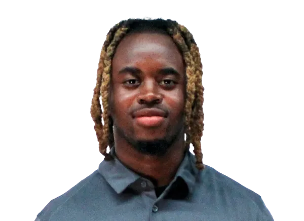 Jace Arnold, Football, Sam Houston State University