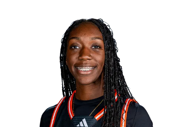 LaMiracle Lebon, Basketball, University of the Pacific