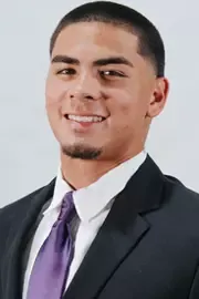 Chance Sautter, Football, undefined