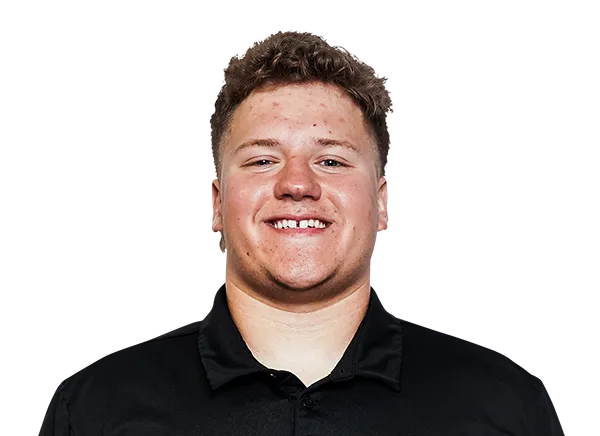 River Gordon, Football, undefined