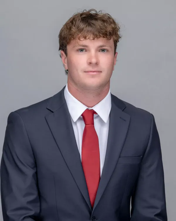 Chris Gioia, Football, Marist University