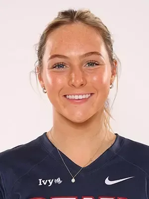 Sarah Kelley, Lacrosse, undefined