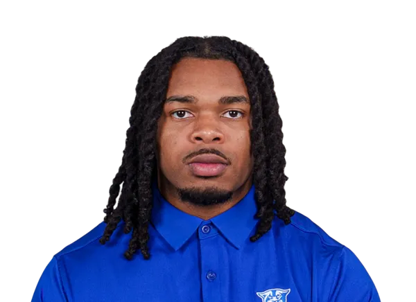 D-Icey Hopkins, Football, undefined