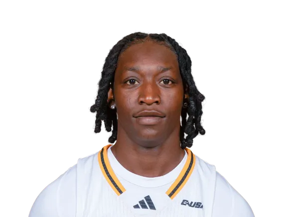 Keyarah Berry, Basketball, undefined