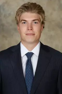 Patrik Satosaari, Hockey, undefined