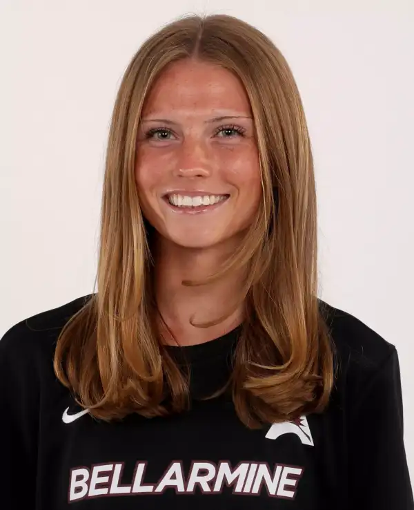 Ella Flynn, Soccer, Bellarmine University