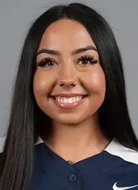 Alyssa Holsted, Softball, Vanguard University