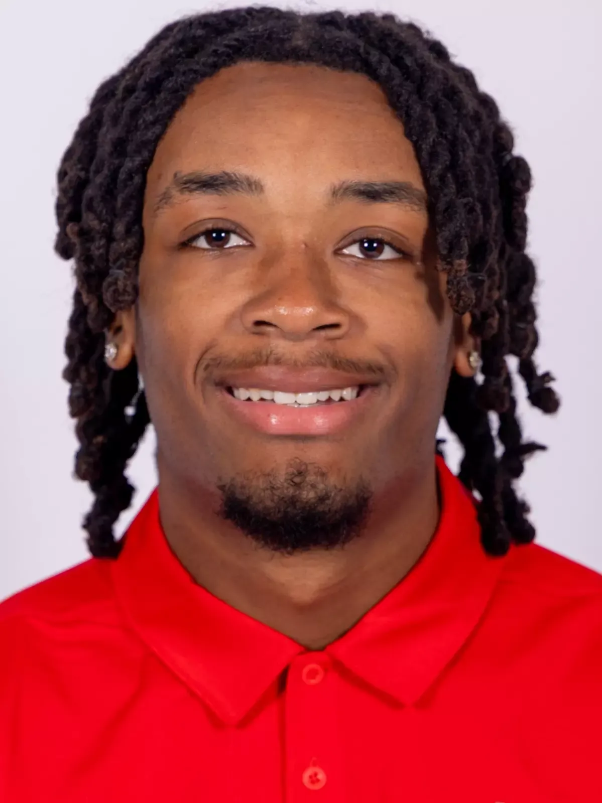 Andreas Adams, Football, Pacific University
