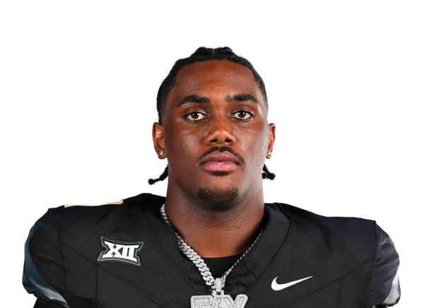 Kylan Fox, Football, Purdue University