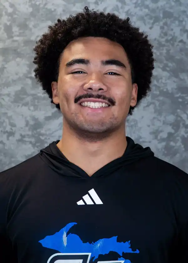Kellen Russell-Dixon