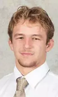 Dom Federici, Wrestling, undefined