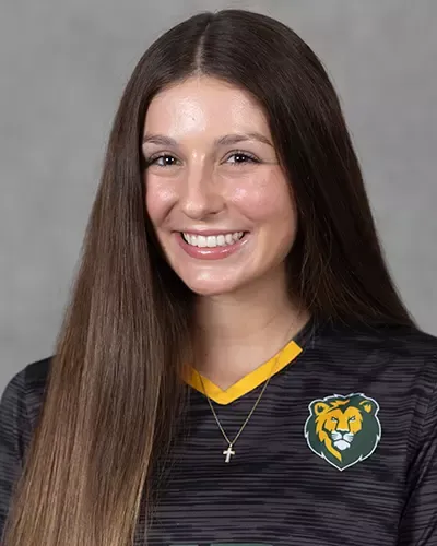 Alyssa Turco, Soccer, undefined