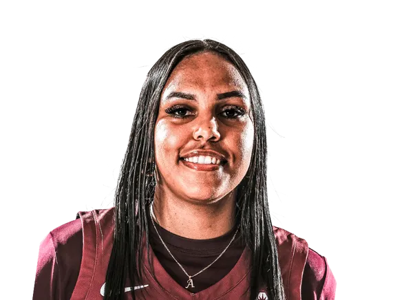 Ambah Kowcun, Basketball, Eastern Kentucky University