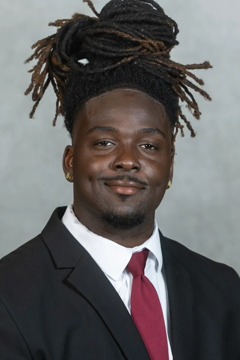 Blessing Igbinedion, Football, undefined