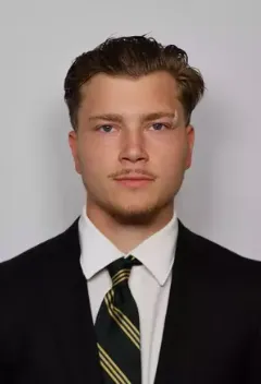 Adrian Misaljevic, Hockey, undefined