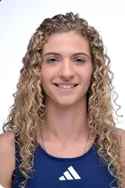 Divna Ratkovic, Tennis, undefined