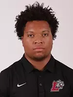 Sean Curtis, Football, Lafayette College