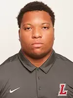 Sean Curtis, Football, Lafayette College