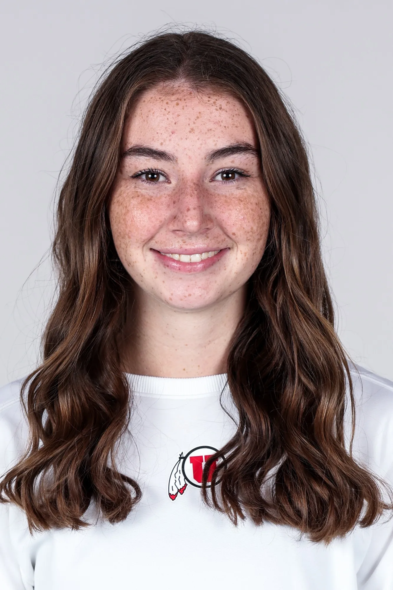 Kylie Hartnett, Track and Field, undefined