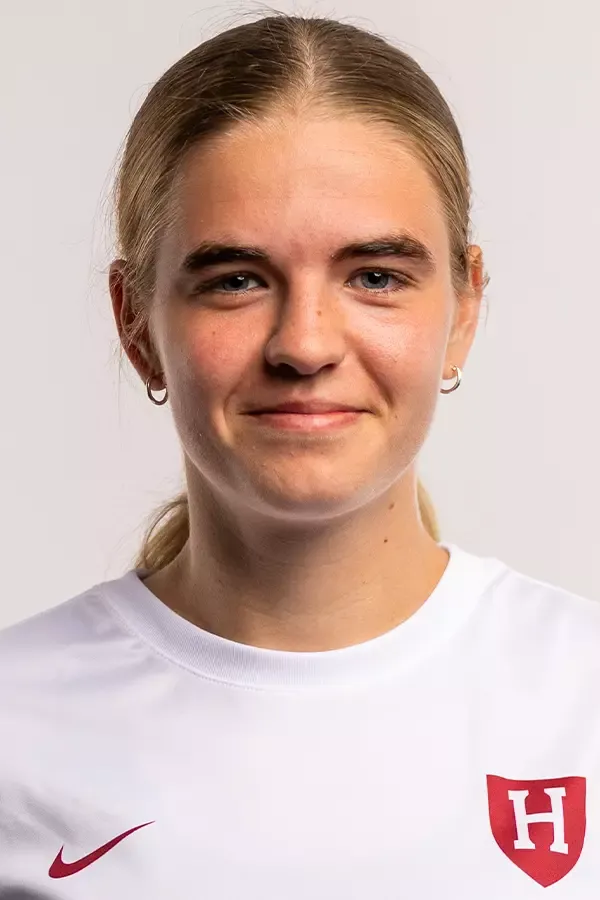 Amy Konig, Soccer, undefined