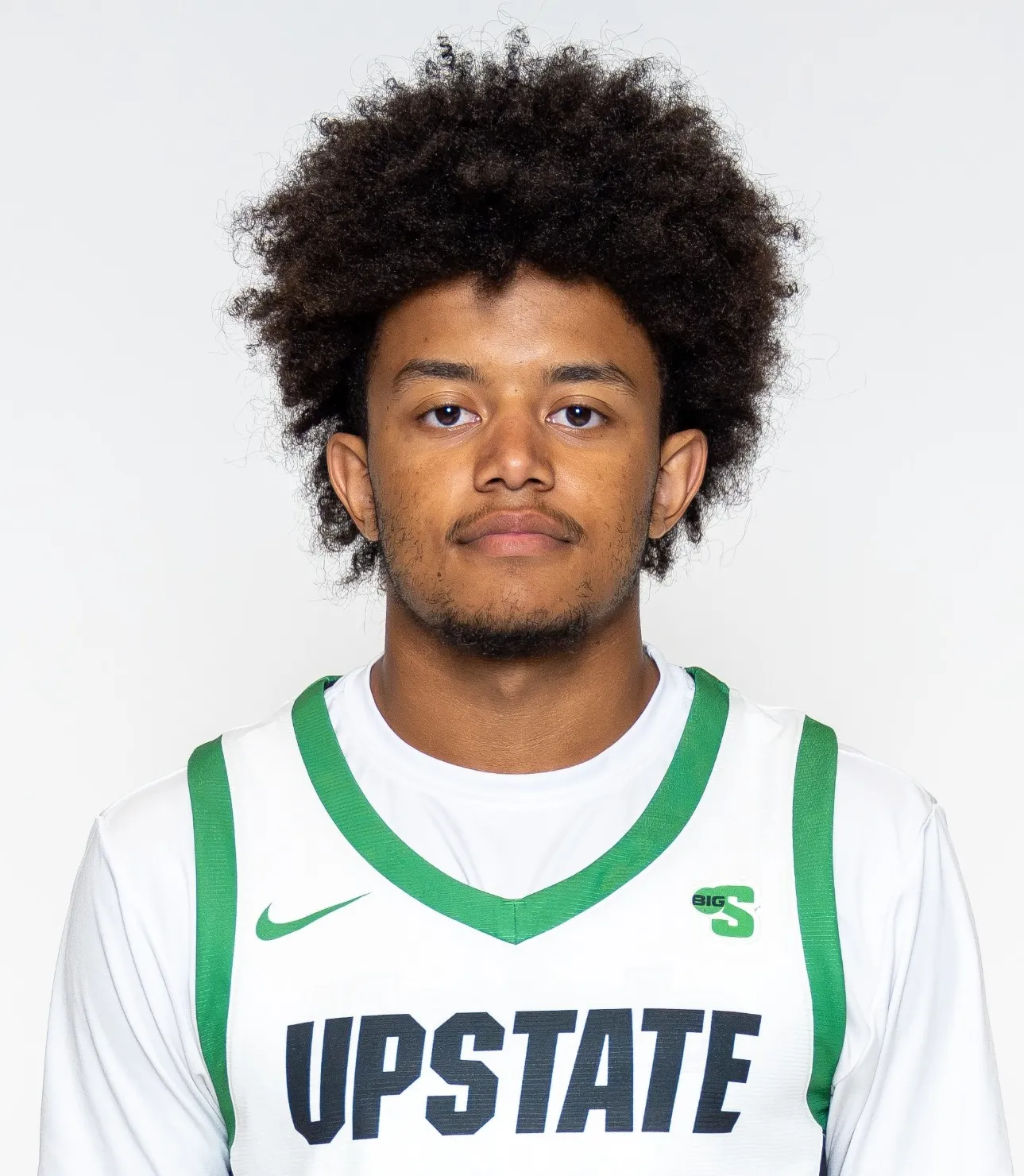 Noah Mvula, Basketball, undefined