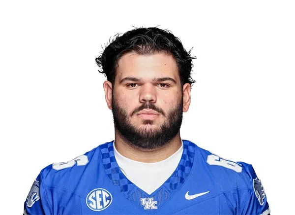 Tino Merlo, Football, undefined