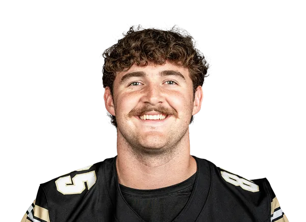 Luca Puccinelli, Football, undefined