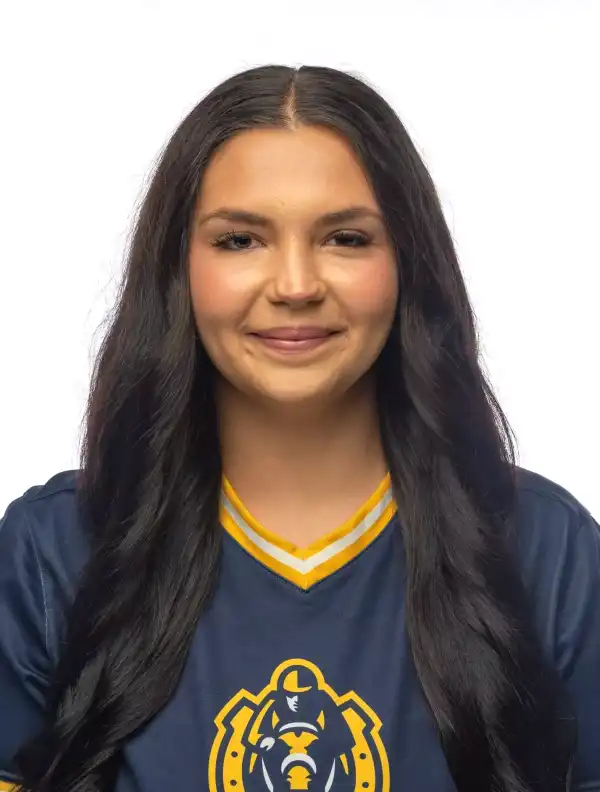 Karlye Graber, Softball, Murray State University