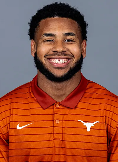 Richard Wesley, Football, undefined