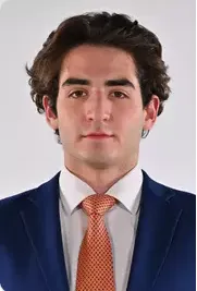 Michael Young, Hockey, undefined