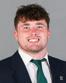 Kevin Wojciechowski, Football, undefined