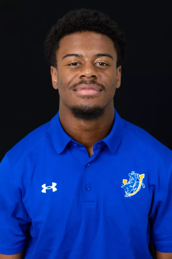 Lemuel Martin, Football, Southern Arkansas University
