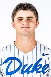 Jeff Lougee, Baseball, undefined