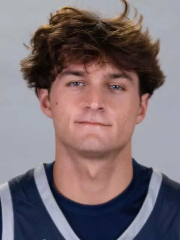 Dante DePante, Basketball, Palm Beach Atlantic University