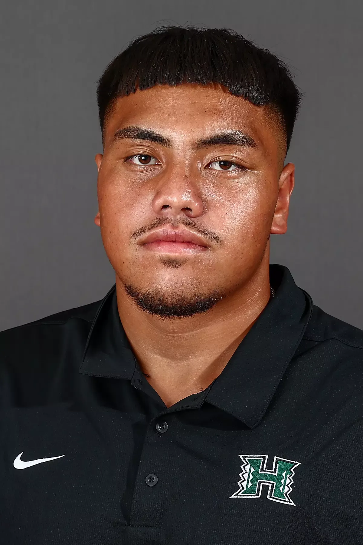 Tonga Paea, Football, undefined