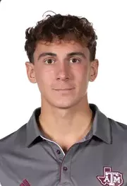 Theo Papamalamis, Tennis, undefined