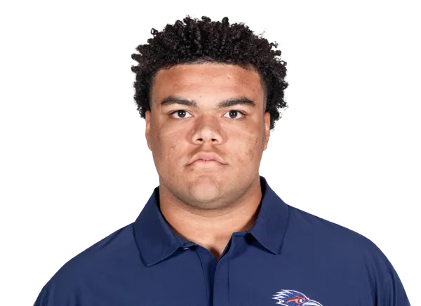 Devron Williams Jr., Football, undefined