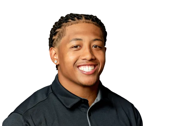 Quincy Davis, Football, University of Kansas