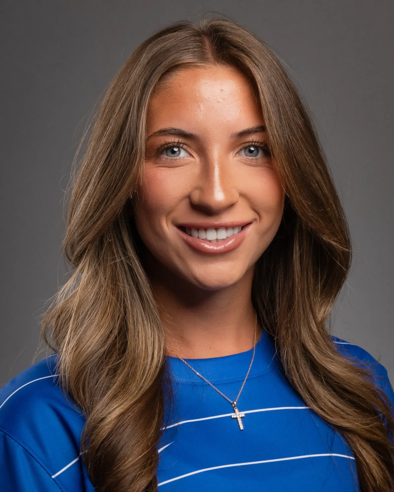 Sophie Schmautz, Soccer, undefined