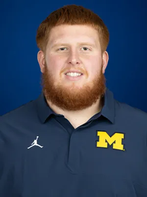 Luke Hamilton, Football, undefined