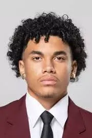 Trestin Castro, Football, undefined