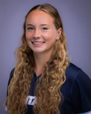 Morgyn Stevens, Softball, Santa Fe College
