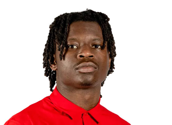 Zack Myers, Football, North Carolina State University