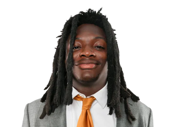 Bryce Cowan, Football, undefined