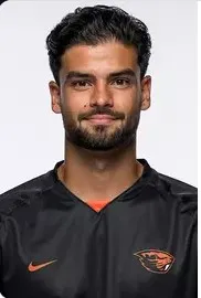 Pol Morlans, Soccer, undefined