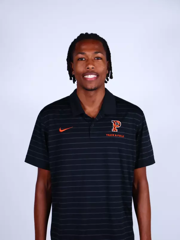 Tsedeke Jakovics, Track and Field, undefined