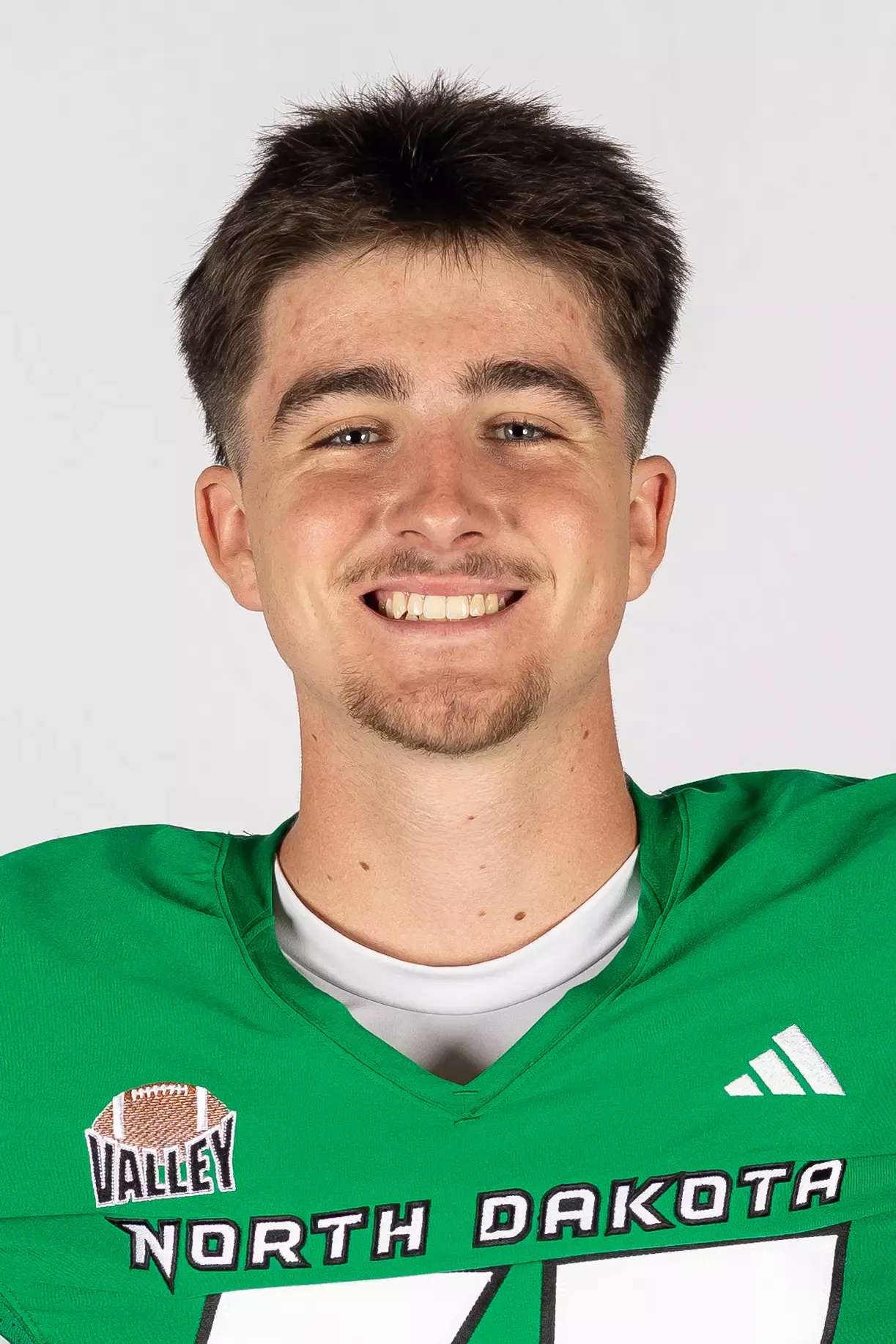 Samuel Kline, Football, undefined