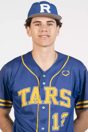 Coby Vallee, Baseball, undefined
